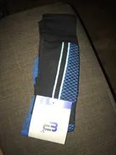 Calcetines gruesos de algodón con absorción de humedad para hombre y mujer, calcetín deportivo para esquí, Snowboard, ciclismo, esquí, Fútbol