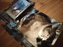 Strip-Light Tv-Background-Lighting Decoracion White/rgb Pink/ice Blue/warm 2835 Usb Led