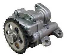 Насос Масляный Ford Transit 2006-2013 Ford Transit [Fa] 2000-2006 FORD арт. 1456884