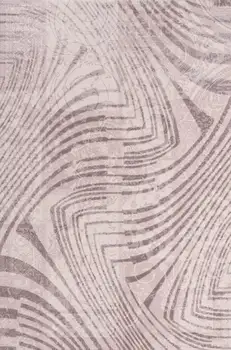

Quantity surveying Elvis 7 'x 10' Polypropylene Pink Area Rug