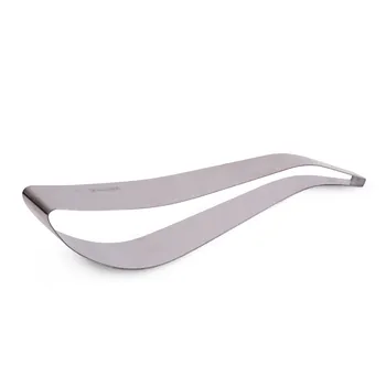 

Knife separator for cake 24,5 cm Kamille, kml-5075