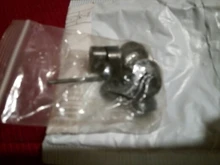 Drill-Bit Locator-Tool Depth-Stop Woodworking Wrench Ring-Positioner-Drill 3-12mm 