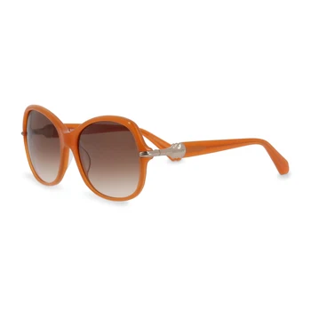 

Balmain BL2029 women brown 94759. Color: Brown, size: NOSIZE
