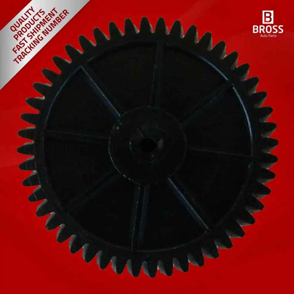 BGE37 занавес для W124