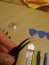 Juego de Herramientas 18 en 1 para reparación de ordenador portátil, destornilladores de precisión, 11 X XS, Sumsun, iPad, iPod