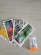 ERUIKA-taladro de uñas giratorio con bola de diamante, cortador de cutículas eléctrico para manicura, accesorios de Arte de uñas, 11 tamaños