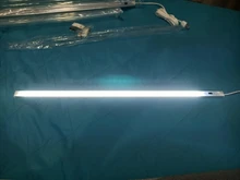 Desk-Lamp Cabinet-Bulb Table-Light Book Led-Strip Sweep-Switch Motion-Sensor Hand Study-Room