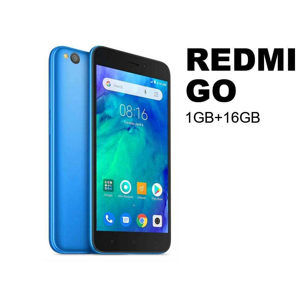 Смартфон xiaomi redmi go. Redmi go 1/8gb. редми го цена 16 гб. редми го 8гб цена.