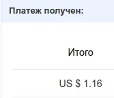 Light USB Led-Strip Rgb Tape Tv-Backlight-Screen Music-Sync Bluetooth-App Room/Desk 