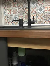 Soap Dispensers Stainless-Steel Built-In-Counter Kitchen Deck-Mounted 400ml for 2309