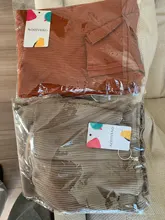 Suéter de punto con cremallera para mujer, jerseys de cuello alto, jerseys básicos de otoño e invierno, ropa negra ajustada para mujer 2021