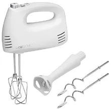 Миксер Clatronic HM 3524 weiss