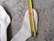 Medias acanaladas de otoño invierno para bebés y niños, 2019, malla, calzas para bebés y niños de 0 a 4 años color caramelo