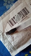 Knife-Tools-Kit Non-Slip-Blades Mobile-Phone-Pcb Carving Metal Scalpel Diy-Repair