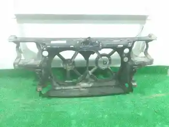 

Front PANEL VOLKSWAGEN GOLF III Saloon (1H1)