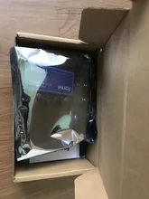Wi-Fi Adapter Wifi-Card FV-HB1200 BCM94360CS2 1200mbps Bluetooth-4.0 Hackintosh Wireless