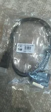 Pin-Adapter Cables Hdmi-Compatible-Cable DVI-D XBOX for To 1M 2M 24--1 1080P 3D