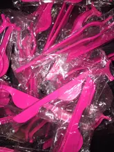 30 Uds pinzas para pestañas falsas pestañas postizas pestañas aplicador de pestañas rizador de extensiones pinza auxiliar abrazadera maquillaje fórceps herramientas