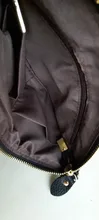 RanHuang-bolsos de mano de piel auténtica para mujer, bolsos de mano de piel para Día, Color caramelo, cruzados, a la moda, bolsos de embrague pequeños