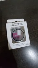 Protector de pantalla de cristal templado mate para Samsung Galaxy Watch Active 2, accesorios para reloj inteligente