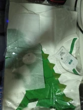 Camisetas para niños, camiseta para niños, niñas, niños, camisa para niño, dinosaurio para niño, camisetas de algodón con dibujos animados, ropa camisetas camiseta poleras polera