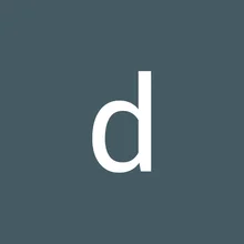 D***h