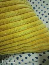 Fabric-Cushion-Cover Pillow-Case Decorative Corduroy HT-NPCJC-C 40/45/50-/..