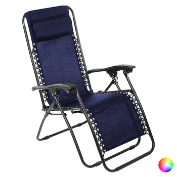 

Reclining Armchair (108 x 64 x 110 cm)