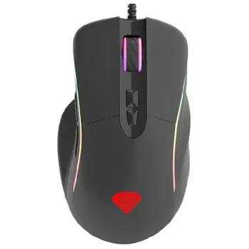 

Mouse Genesis Xenon 750 10200 dpi optical with software