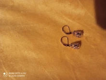 Pendientes de gota de plata S925 para mujer, gota de agua, Circonia cúbica rosa, joyas de compromiso para novia, pendiente colgante CCE624