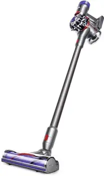 

Dyson V7 Extra Animal