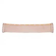 CaramelPeel sыrt Banyo Kesesi