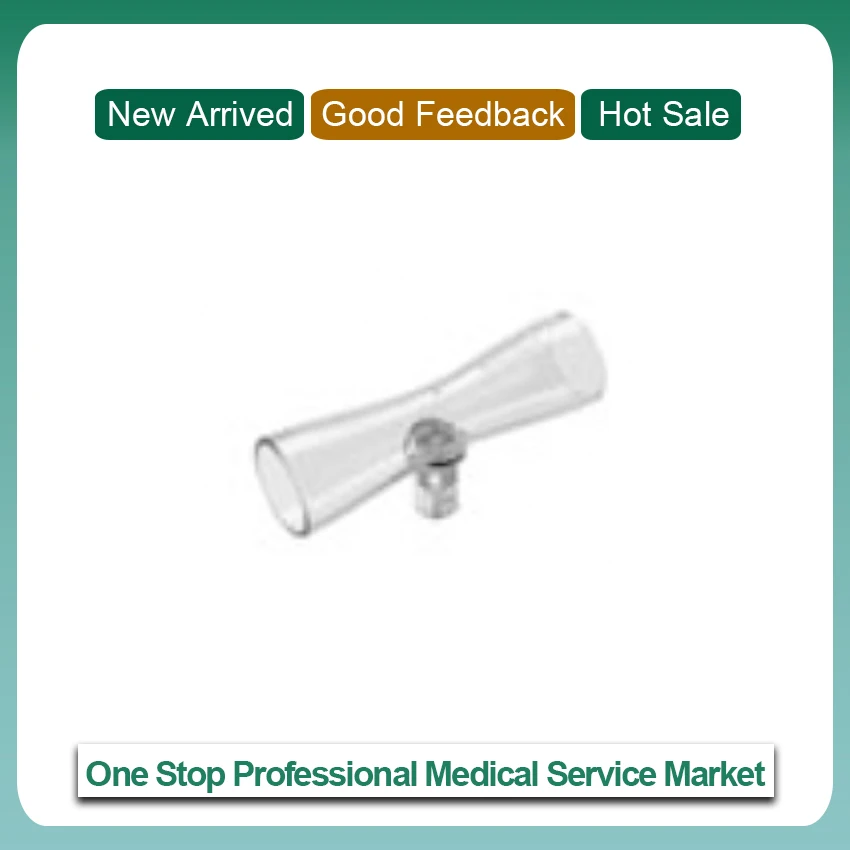 Original&new Drager Cicero, Evita Series, Primus Spirolog Flow Sensor ...