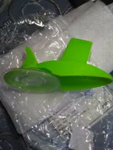 Soporte movible para ducha, Portabrocas de asiento de ducha de succión potente, fuerte, acoplable, nuevo