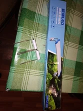 Bright-Clip-Lamp Led-Light Aquarium Plants Fish-Tank Blue Waterproof Super-Slim 220v