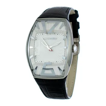 

Men's Watch Chronotech CT7019M-06 (40mm)