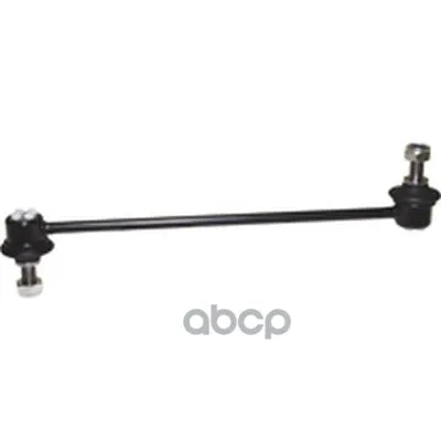 Stabilizer Rod | Front Right/Lion | Citroen C4 12 Peugeot 4007 07 Outlander XL 07 Birth art. BX7043