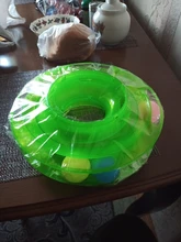 Three-Levels Tower-Tracks-Disc Ball Cat-Toys Interactive-Training-Amusement-Plate Cat-Intelligence