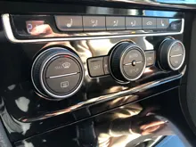 Detail-Brush SPTA Outlet Dust-Cleaning Interior Car 18cm Beauty