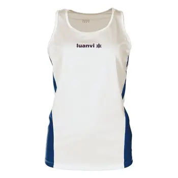 

Tank Top Luanvi Race