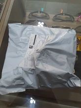 Película de vinilo de transferencia térmica reflectante de seguridad, cinta reflectante de hierro plateado para ropa, bricolaje