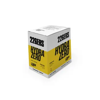 

226ERS-HYDRAZERO-Bebida hipotónica-lemon (case)