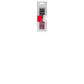 

HyperX Impact 4GB DDR4 2400MHz memory module