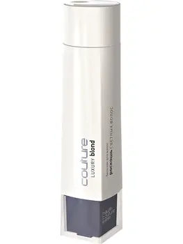 

HC/B/B Бальзам для волос LUXURY BLOND ESTEL HAUTE COUTURE, 200 мл