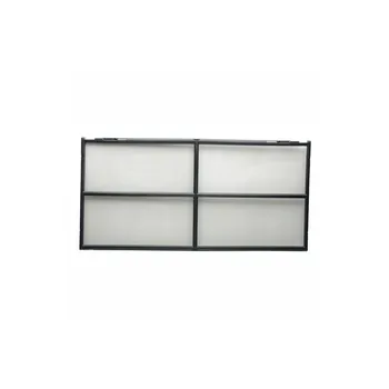 

EXO TERRA TOP GRID MODEL GDE 90X45 CMS
