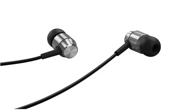 Headphones Panasonic RP-HDE5MGC-S