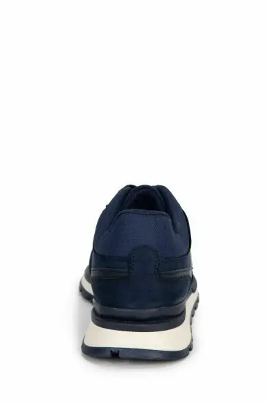 U.S. POLO ASSN. Для мужчин Мужская обувь