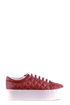 

Brand: Jc Play By Jeffrey Campbell - Genre:- Category:…Color: Garnet, Size: 40