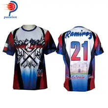 cheap mlb jerseys aliexpress