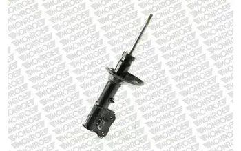 

Front shock absorber for MITSUBISHI LANCER